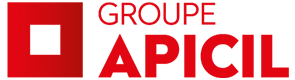 Groupe APICIL