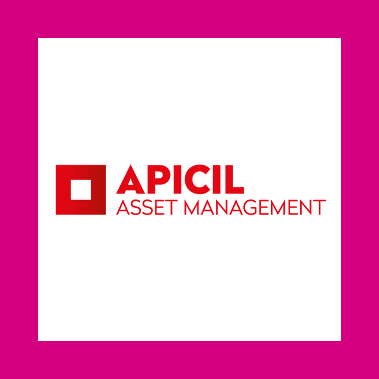 logo apicil asset management