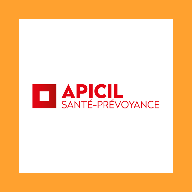 logo apicil sante prevvoyance