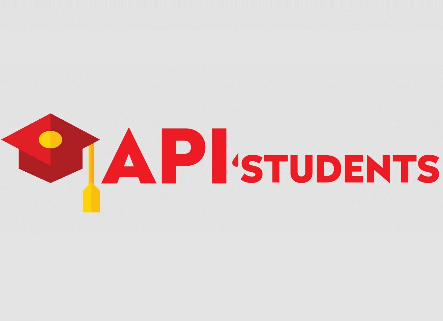 Étudiants - Apicil Recrutement