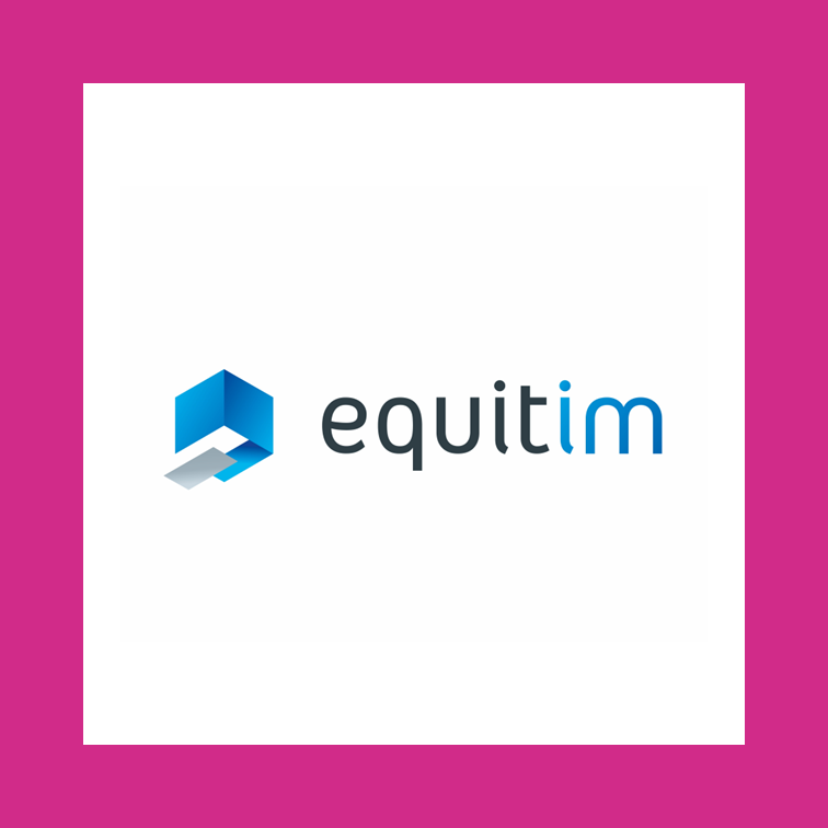 logo equitim