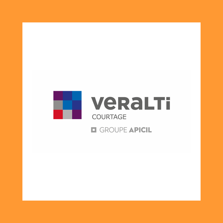 logo veralti